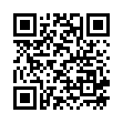 QR kód na túto stránku banov.oma.sk u kukucinova 16