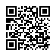 QR kód na túto stránku banov.oma.sk u kukucinova 27