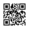 QR kód na túto stránku banov.oma.sk u kvetna 3