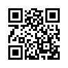 QR kód na túto stránku banov.oma.sk u kvetna 5