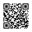 QR kód na túto stránku banov.oma.sk u malinovskeho 10