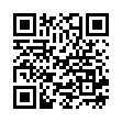 QR kód na túto stránku banov.oma.sk u malinovskeho 11A