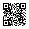 QR kód na túto stránku banov.oma.sk u malinovskeho 13A