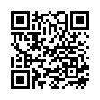 QR kód na túto stránku banov.oma.sk u malinovskeho 25A
