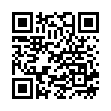 QR kód na túto stránku banov.oma.sk u malinovskeho 29C