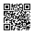 QR kód na túto stránku banov.oma.sk u malinovskeho 31A