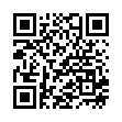 QR kód na túto stránku banov.oma.sk u malinovskeho 33