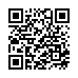 QR kód na túto stránku banov.oma.sk u malinovskeho 3B