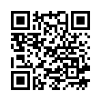 QR kód na túto stránku banov.oma.sk u malinovskeho 7