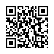QR kód na túto stránku banov.oma.sk u mlynska 15