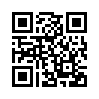 QR kód na túto stránku banov.oma.sk u nova 13