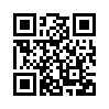 QR kód na túto stránku banov.oma.sk u nova 18