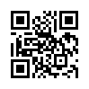 QR kód na túto stránku banov.oma.sk u nova 19