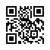 QR kód na túto stránku banov.oma.sk u nova 26