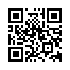 QR kód na túto stránku banov.oma.sk u nova 38