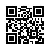 QR kód na túto stránku banov.oma.sk u nova 39