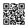 QR kód na túto stránku banov.oma.sk u nova 42