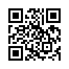 QR kód na túto stránku banov.oma.sk u nova 8