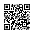 QR kód na túto stránku banov.oma.sk u novozamocka 11