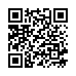 QR kód na túto stránku banov.oma.sk u novozamocka 27