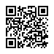 QR kód na túto stránku banov.oma.sk u novozamocka 2B