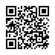 QR kód na túto stránku banov.oma.sk u novozamocka 9
