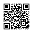 QR kód na túto stránku banov.oma.sk u obrancov-mieru 16