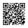 QR kód na túto stránku banov.oma.sk u obrancov-mieru 20