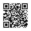 QR kód na túto stránku banov.oma.sk u obrancov-mieru 23