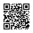 QR kód na túto stránku banov.oma.sk u obrancov-mieru 24