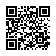 QR kód na túto stránku banov.oma.sk u obrancov-mieru 28