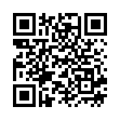 QR kód na túto stránku banov.oma.sk u obrancov-mieru 3