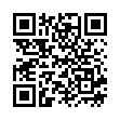 QR kód na túto stránku banov.oma.sk u obrancov-mieru 4