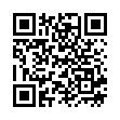 QR kód na túto stránku banov.oma.sk u obrancov-mieru 5