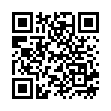 QR kód na túto stránku banov.oma.sk u obrancov-mieru 8