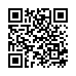 QR kód na túto stránku banov.oma.sk u obrancov-mieru 9