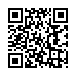 QR kód na túto stránku banov.oma.sk u pod-hajom 1