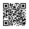 QR kód na túto stránku banov.oma.sk u pod-hajom 10