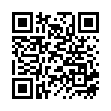 QR kód na túto stránku banov.oma.sk u pod-hajom 11
