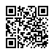 QR kód na túto stránku banov.oma.sk u pod-hajom 12