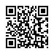 QR kód na túto stránku banov.oma.sk u pod-hajom 13