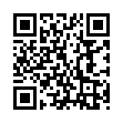 QR kód na túto stránku banov.oma.sk u pod-hajom 14