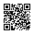 QR kód na túto stránku banov.oma.sk u pod-hajom 15