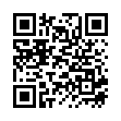 QR kód na túto stránku banov.oma.sk u pod-hajom 17