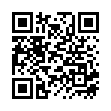 QR kód na túto stránku banov.oma.sk u pod-hajom 18