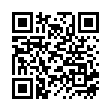 QR kód na túto stránku banov.oma.sk u pod-hajom 19