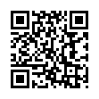 QR kód na túto stránku banov.oma.sk u pod-hajom 2