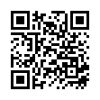 QR kód na túto stránku banov.oma.sk u pod-hajom 21