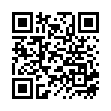 QR kód na túto stránku banov.oma.sk u pod-hajom 22