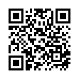 QR kód na túto stránku banov.oma.sk u pod-hajom 4